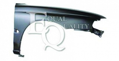 EQUAL QUALITY l05384 - Крыло